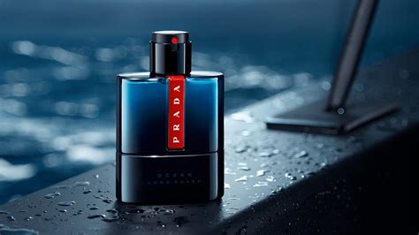 prada fragrance license 2020|L'Oréal Prada license agreement launches Luna .